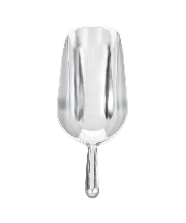 Muôi Xúc Đa Năng American Metalcraft ASC58 1715 ml Tay Cầm Chống Trượt Nhôm