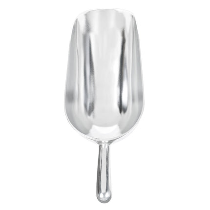 Muôi Xúc Đa Năng American Metalcraft ASC58 1715 ml Tay Cầm Chống Trượt Nhôm