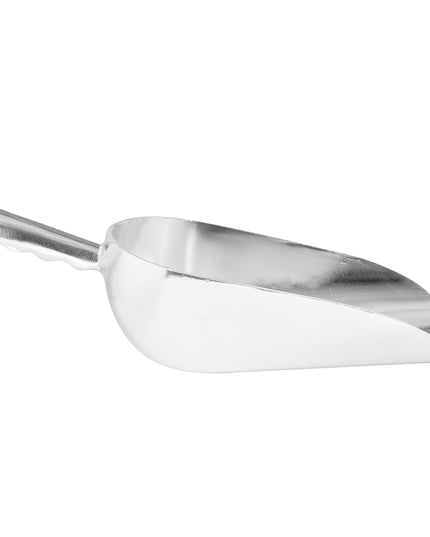Muôi Xúc Đa Năng American Metalcraft ASC58 1715 ml Tay Cầm Chống Trượt Nhôm