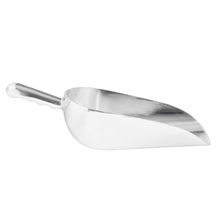 Muôi Xúc Đa Năng American Metalcraft ASC58 1715 ml Tay Cầm Chống Trượt Nhôm