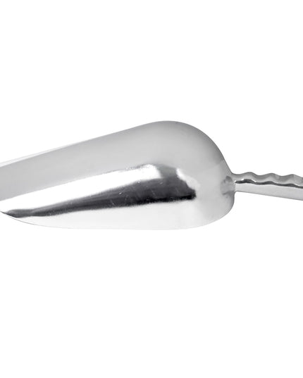 Muôi Xúc Đa Năng American Metalcraft ASC58 1715 ml Tay Cầm Chống Trượt Nhôm