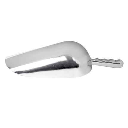 Muôi Xúc Đa Năng American Metalcraft ASC58 1715 ml Tay Cầm Chống Trượt Nhôm
