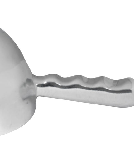 Muôi Xúc Đa Năng American Metalcraft ASC58 1715 ml Tay Cầm Chống Trượt Nhôm