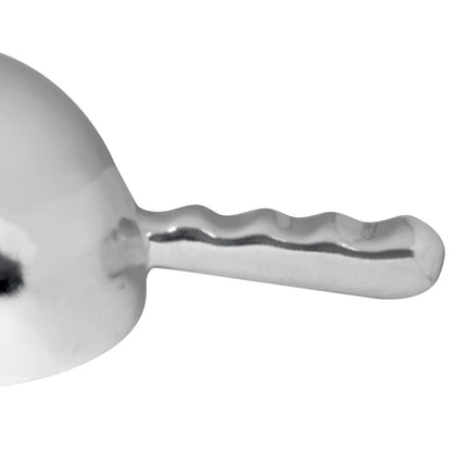 Muôi Xúc Đa Năng American Metalcraft ASC58 1715 ml Tay Cầm Chống Trượt Nhôm