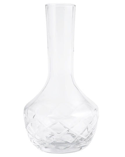 Chai Rót Bitters American Metalcraft BBC2 120 ml Nắp Dasher Thép Không Gỉ/Silicon