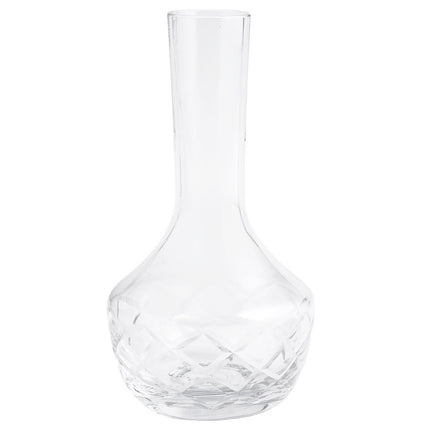 Chai Rót Bitters American Metalcraft BBC2 120 ml Nắp Dasher Thép Không Gỉ/Silicon