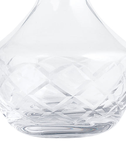 Chai Rót Bitters American Metalcraft BBC2 120 ml Nắp Dasher Thép Không Gỉ/Silicon