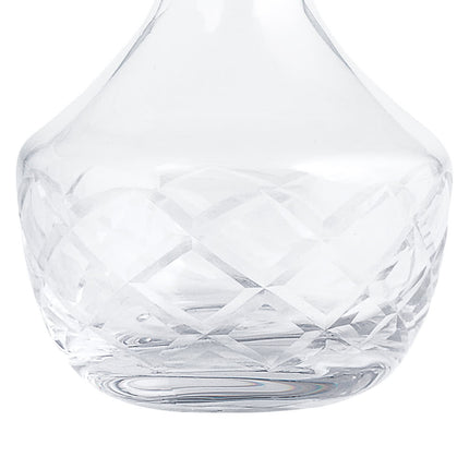 Chai Rót Bitters American Metalcraft BBC2 120 ml Nắp Dasher Thép Không Gỉ/Silicon