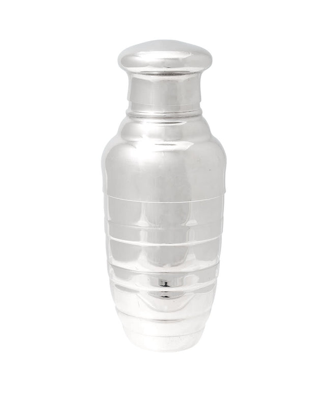 Bộ Bình Lắc Cocktail American Metalcraft BHS109 Thép Không Gỉ 237 ml