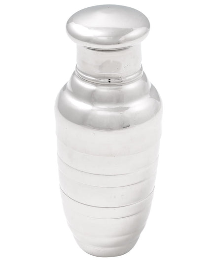 Bộ Bình Lắc Cocktail American Metalcraft BHS109 Thép Không Gỉ 237 ml