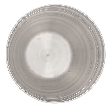 Bộ Bình Lắc Cocktail American Metalcraft BHS109 Thép Không Gỉ 237 ml