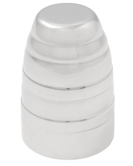 Bộ Bình Lắc Cocktail American Metalcraft BHS109 Thép Không Gỉ 237 ml