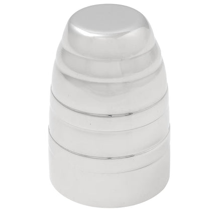 Bộ Bình Lắc Cocktail American Metalcraft BHS109 Thép Không Gỉ 237 ml