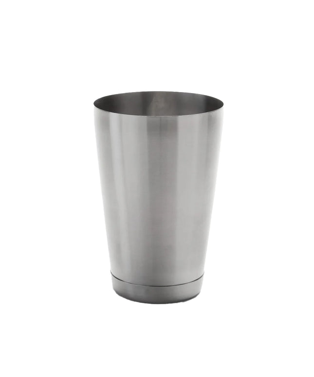 Bình Lắc Cocktail American Metalcraft BS18 532 ml Thép Không Gỉ