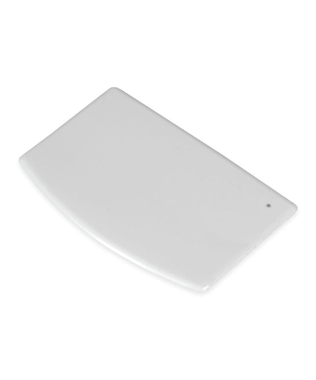 Dụng Cụ Cạo Tô/Bột American Metalcraft BS64, Nhựa