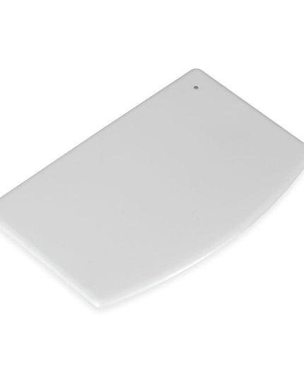 Dụng Cụ Cạo Tô/Bột American Metalcraft BS64, Nhựa