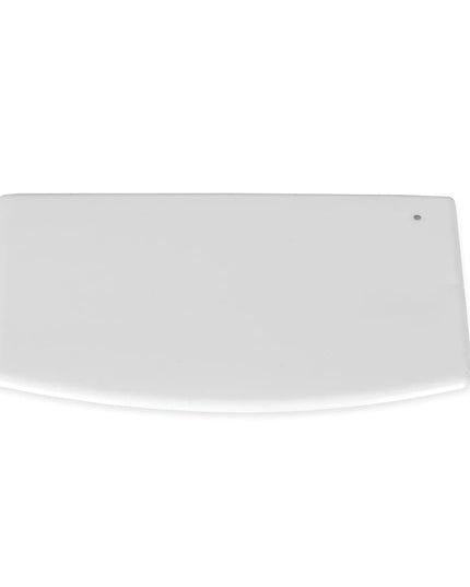 Dụng Cụ Cạo Tô/Bột American Metalcraft BS64, Nhựa