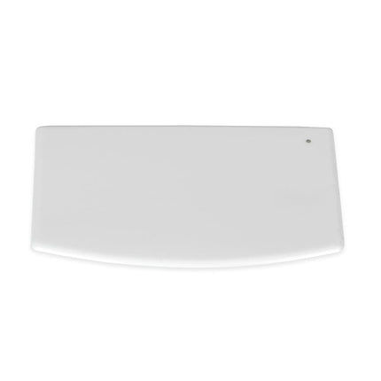 Dụng Cụ Cạo Tô/Bột American Metalcraft BS64, Nhựa