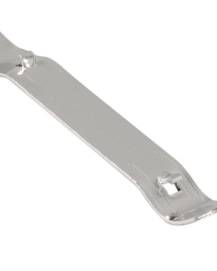 Đồ Mở Chai/Đục Lon American Metalcraft CAB45 11.4 cm Thép Không Gỉ