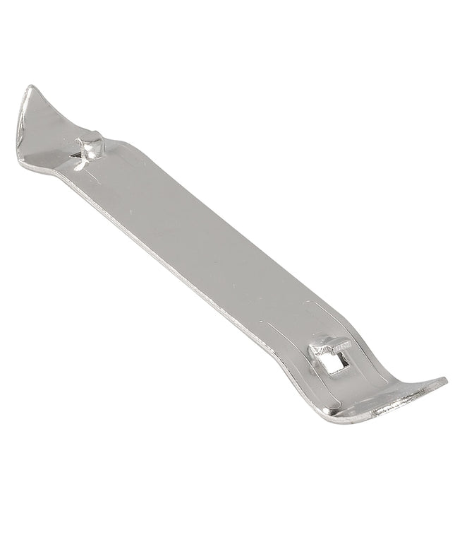 Đồ Mở Chai/Đục Lon American Metalcraft CAB45 11.4 cm Thép Không Gỉ