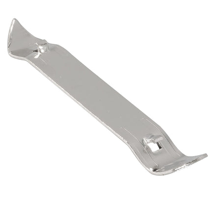 Đồ Mở Chai/Đục Lon American Metalcraft CAB45 11.4 cm Thép Không Gỉ