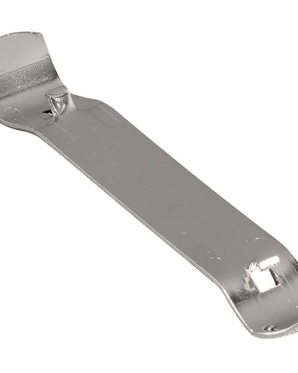 Đồ Mở Chai/Đục Lon American Metalcraft CAB45 11.4 cm Thép Không Gỉ