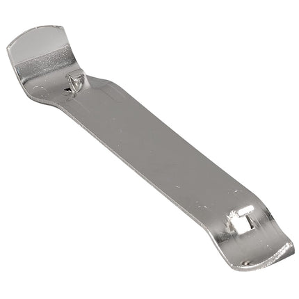 Đồ Mở Chai/Đục Lon American Metalcraft CAB45 11.4 cm Thép Không Gỉ