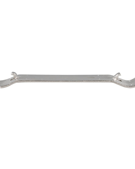 Đồ Mở Chai/Đục Lon American Metalcraft CAB45 11.4 cm Thép Không Gỉ