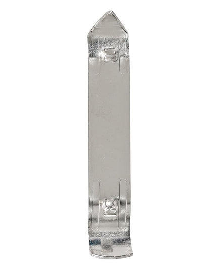 Đồ Mở Chai/Đục Lon American Metalcraft CAB45 11.4 cm Thép Không Gỉ