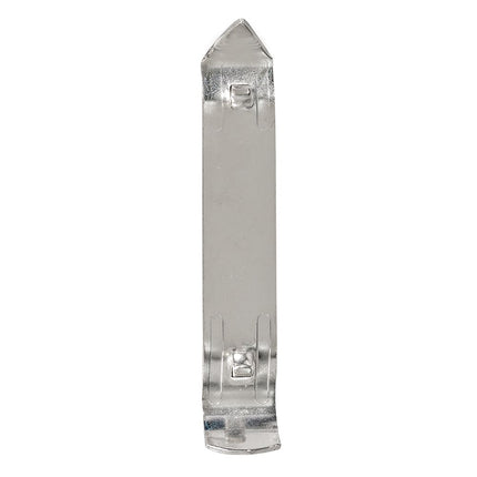 Đồ Mở Chai/Đục Lon American Metalcraft CAB45 11.4 cm Thép Không Gỉ