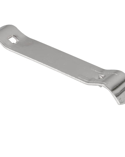 Đồ Mở Chai/Đục Lon American Metalcraft CAB45 11.4 cm Thép Không Gỉ