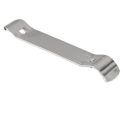 Đồ Mở Chai/Đục Lon American Metalcraft CAB45 11.4 cm Thép Không Gỉ