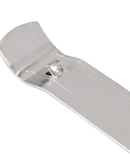 Đồ Mở Chai/Đục Lon American Metalcraft CAB45 11.4 cm Thép Không Gỉ