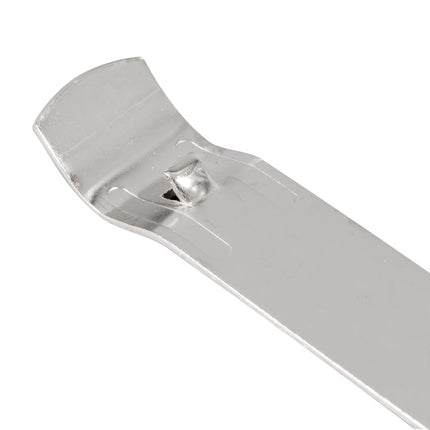 Đồ Mở Chai/Đục Lon American Metalcraft CAB45 11.4 cm Thép Không Gỉ