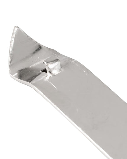 Đồ Mở Chai/Đục Lon American Metalcraft CAB45 11.4 cm Thép Không Gỉ
