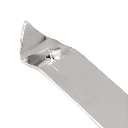 Đồ Mở Chai/Đục Lon American Metalcraft CAB45 11.4 cm Thép Không Gỉ