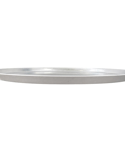 Khay Pizza American Metalcraft CAR16 40.6 cm Đặc Nhôm