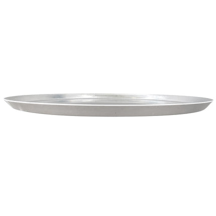 Khay Pizza American Metalcraft CAR16 40.6 cm Đặc Nhôm