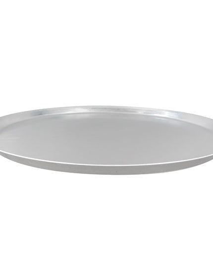 Khay Pizza American Metalcraft CAR16 40.6 cm Đặc Nhôm