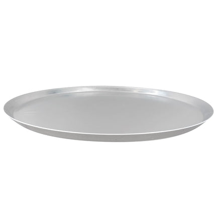 Khay Pizza American Metalcraft CAR16 40.6 cm Đặc Nhôm