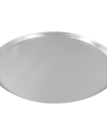 Khay Pizza American Metalcraft CAR16 40.6 cm Đặc Nhôm