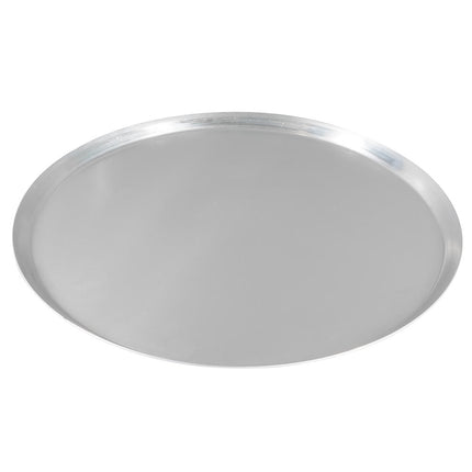 Khay Pizza American Metalcraft CAR16 40.6 cm Đặc Nhôm