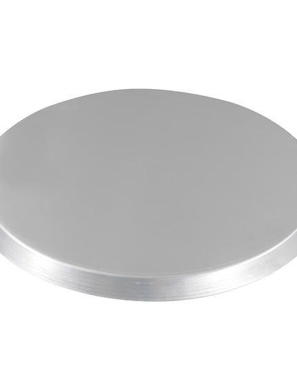 Khay Pizza American Metalcraft CAR16 40.6 cm Đặc Nhôm