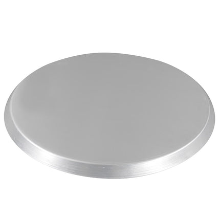 Khay Pizza American Metalcraft CAR16 40.6 cm Đặc Nhôm