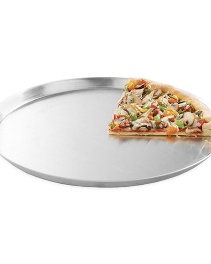 Khay Pizza American Metalcraft CAR16 40.6 cm Đặc Nhôm