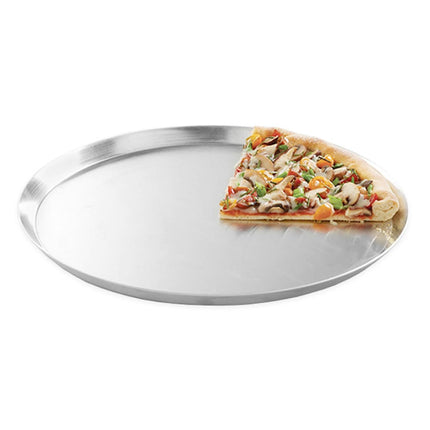 Khay Pizza American Metalcraft CAR16 40.6 cm Đặc Nhôm