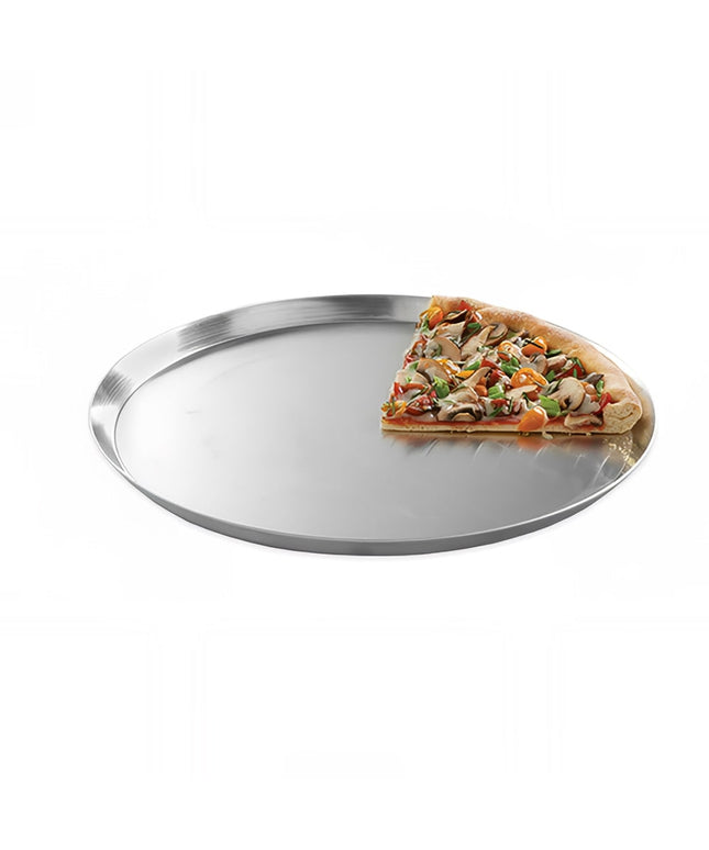 Khay Pizza American Metalcraft CAR17 43.2 cm Nhôm