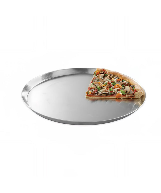 Khay Pizza American Metalcraft CAR20 50.8 cm Nhôm