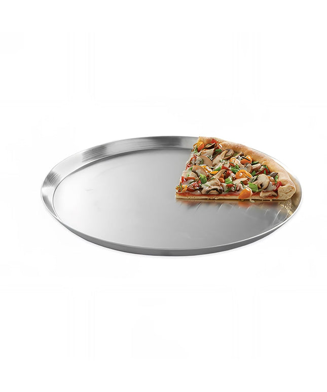 Khay Pizza American Metalcraft CAR21 53.3 cm Nhôm