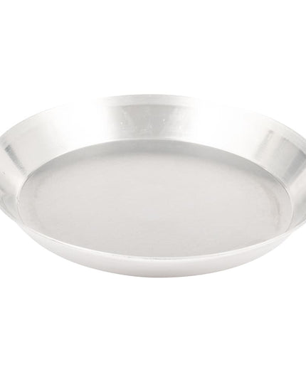 Khay Pizza American Metalcraft CAR6 15.2 cm Nhôm